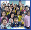 Tour of Shanghai School
